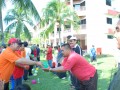 Tn DSC 0795